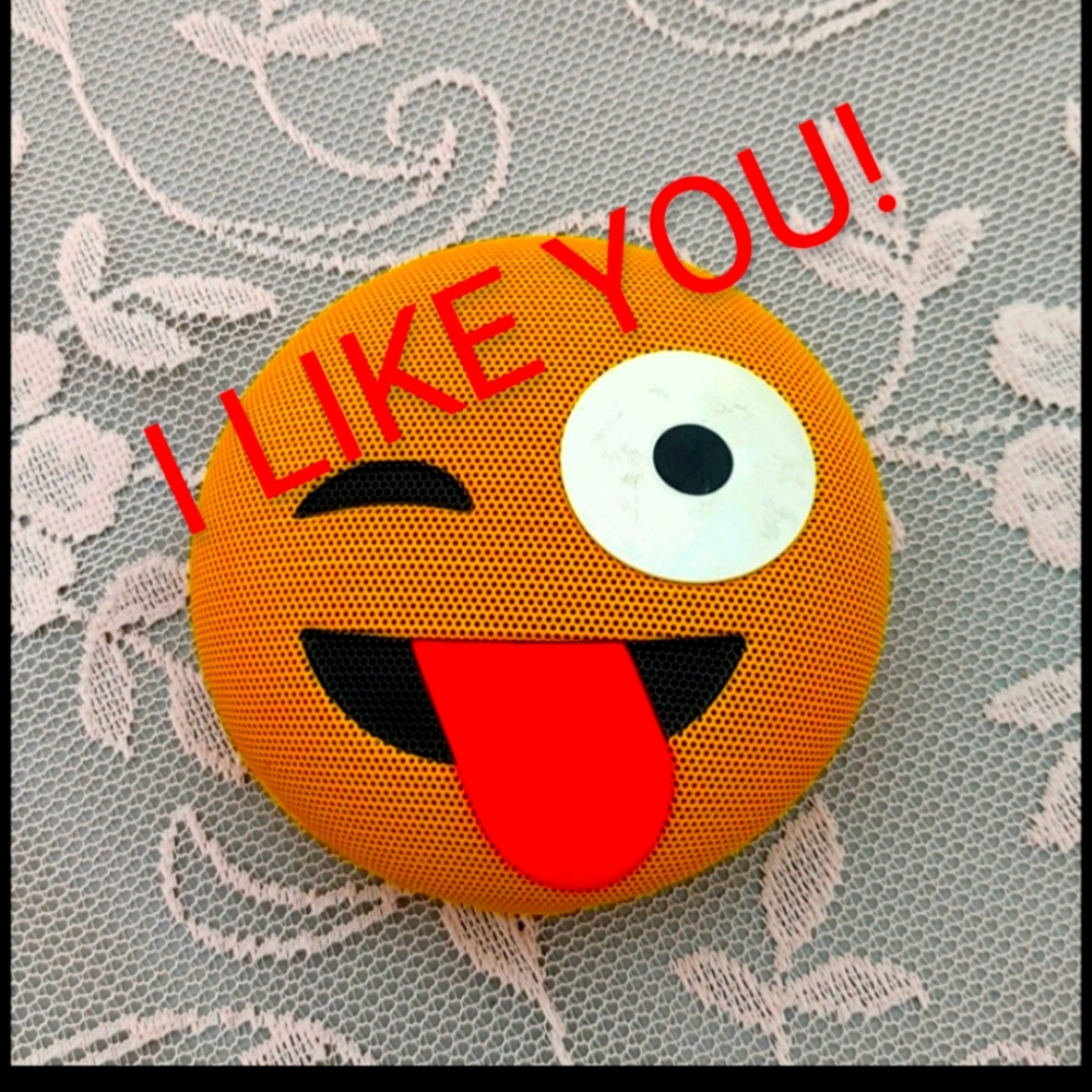 Join Join Like Five Like Me Like You Like Listing - image 2